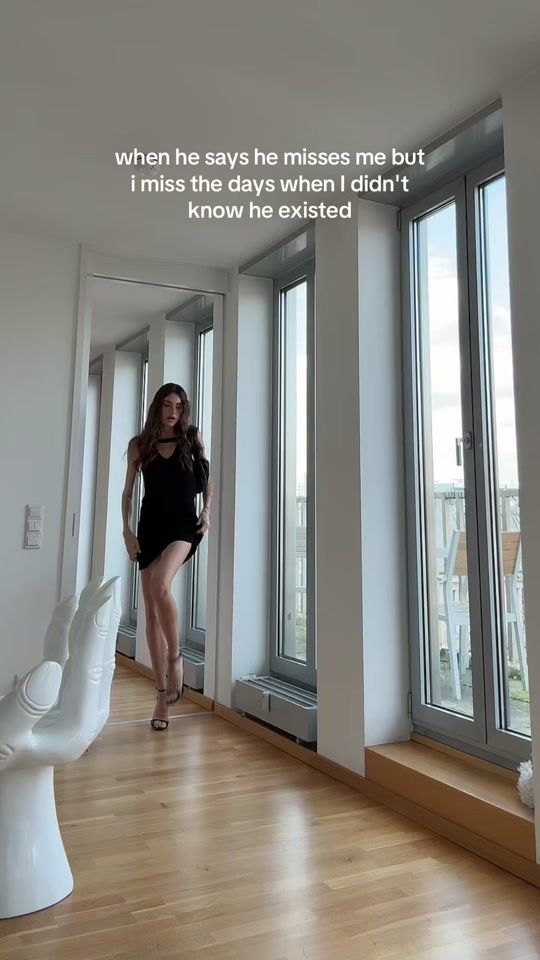 TikTok video thumbnail by .celinebethmann