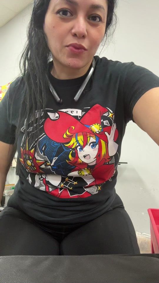 TikTok video thumbnail by lourdesjaneth0