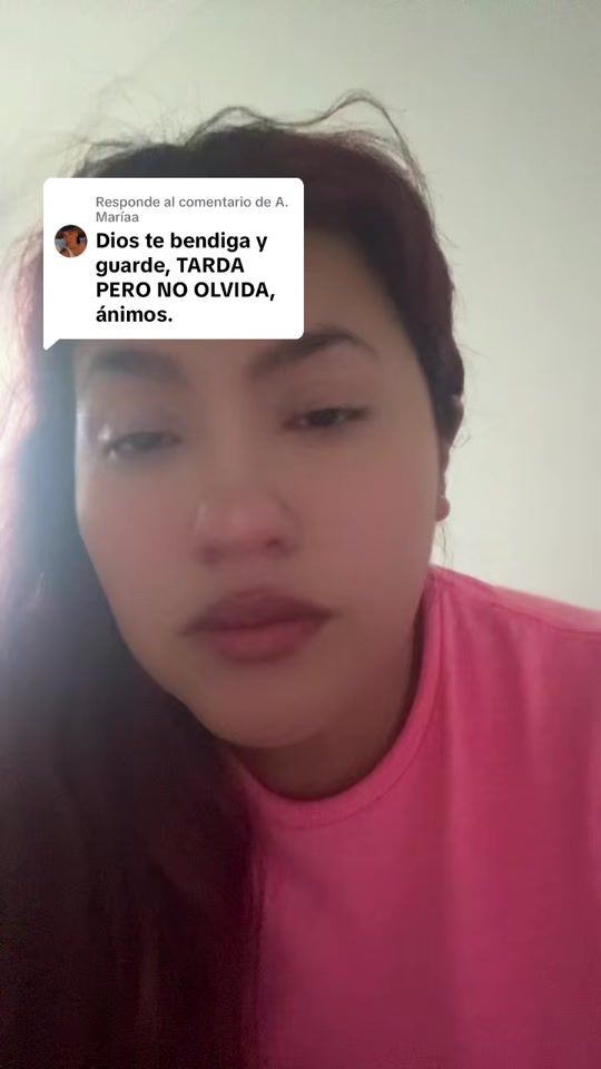TikTok video thumbnail by vvely1206