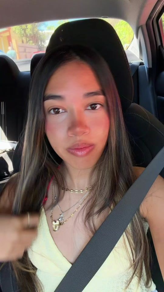 TikTok video thumbnail by 2.ariii._