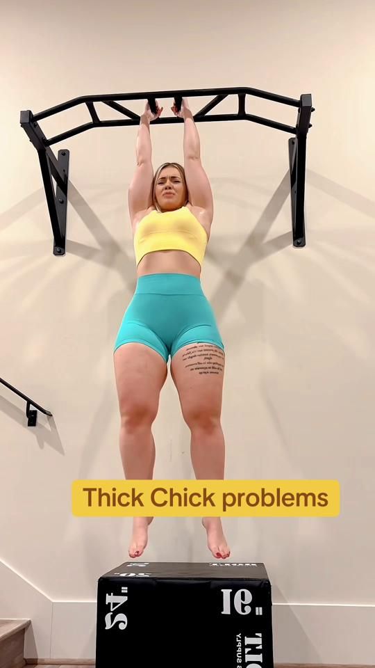 TikTok video thumbnail by robbietripp