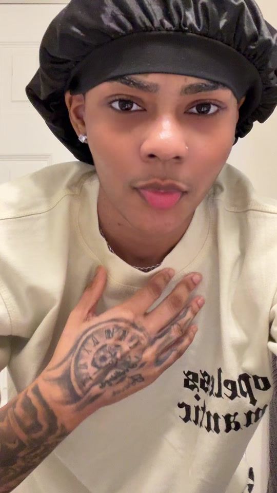 TikTok video thumbnail by 901.lee