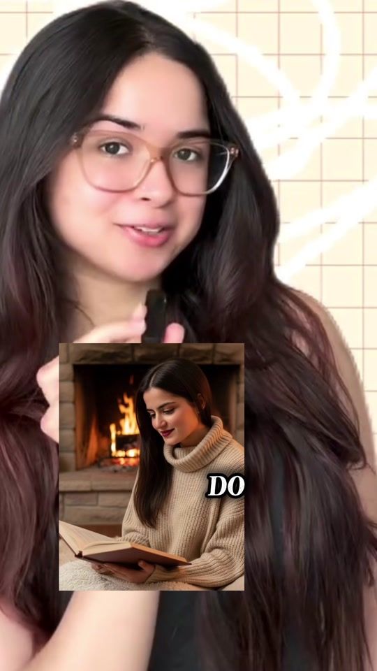 TikTok video thumbnail by lanjamarofficalaccount