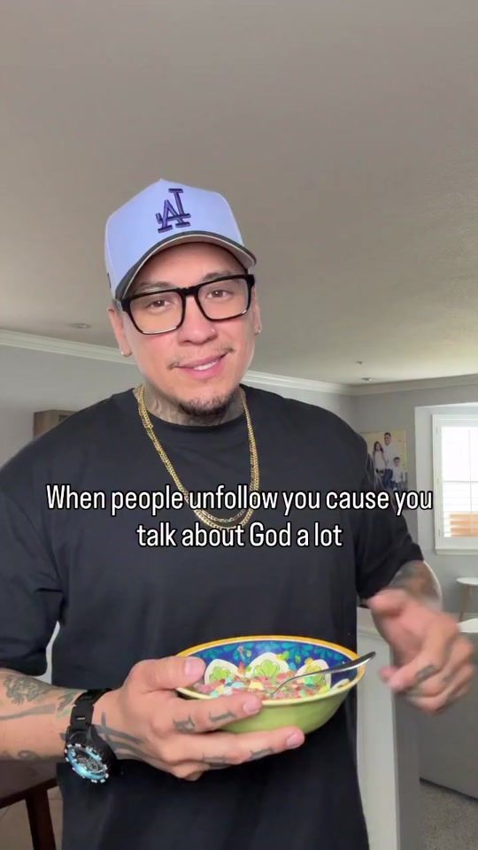 TikTok video thumbnail by corazon1223_