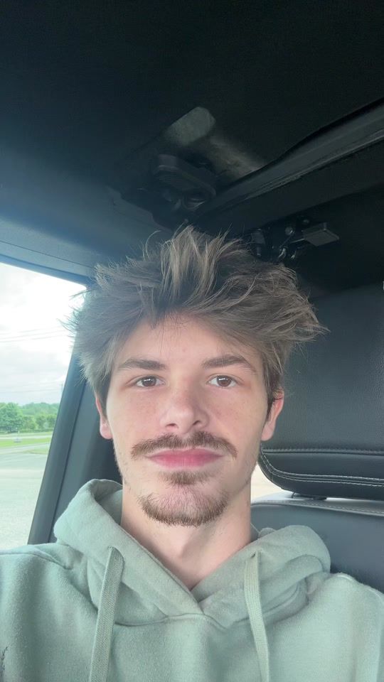 TikTok video thumbnail by ttoddf
