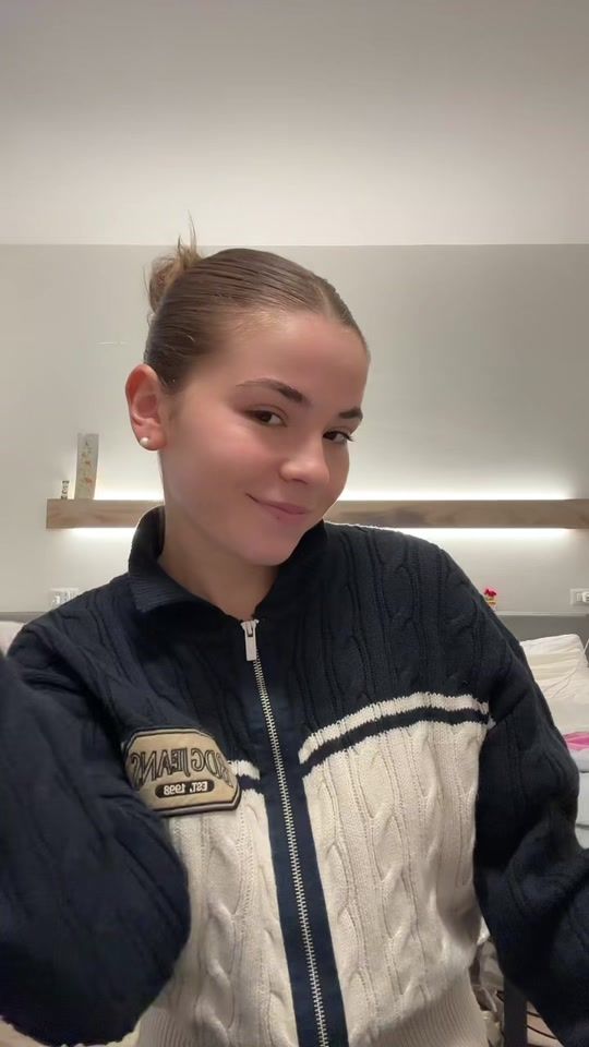 TikTok video thumbnail by kendalrogers