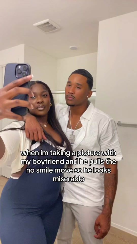 TikTok video thumbnail by _biganttt_