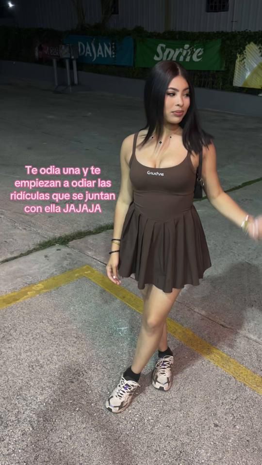 TikTok video thumbnail by daneisha_.15