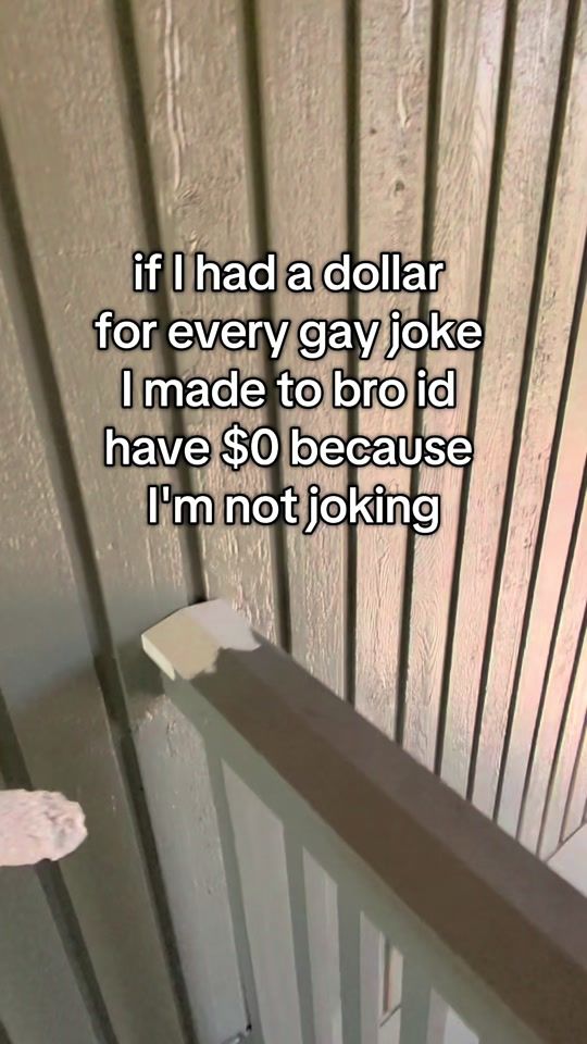 TikTok using Taking A Walk