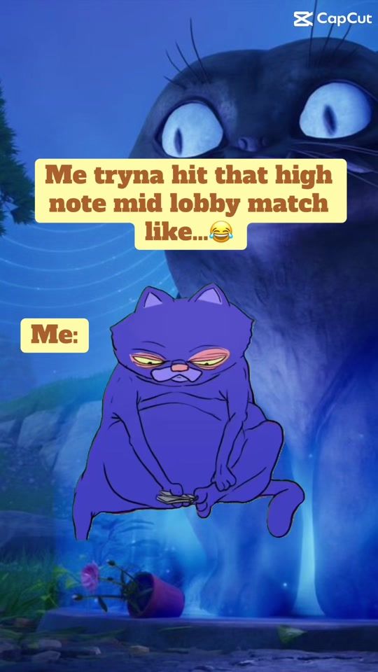 TikTok video thumbnail by triggerz83