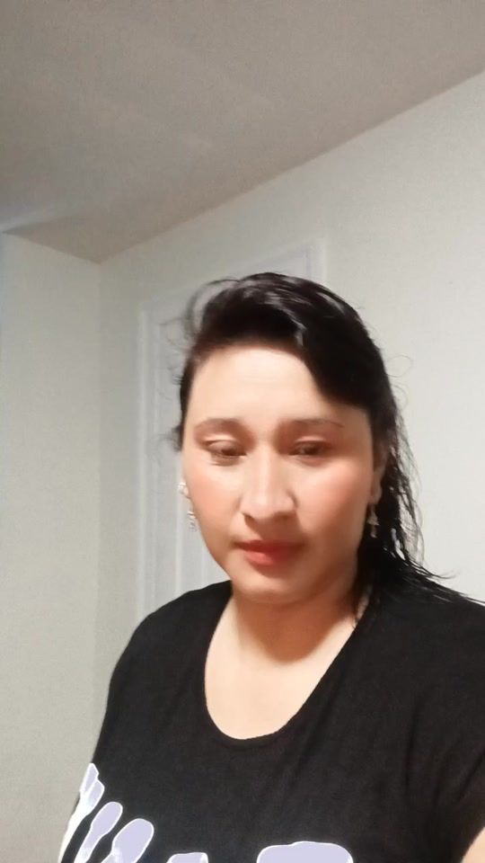 TikTok video thumbnail by merynatali0