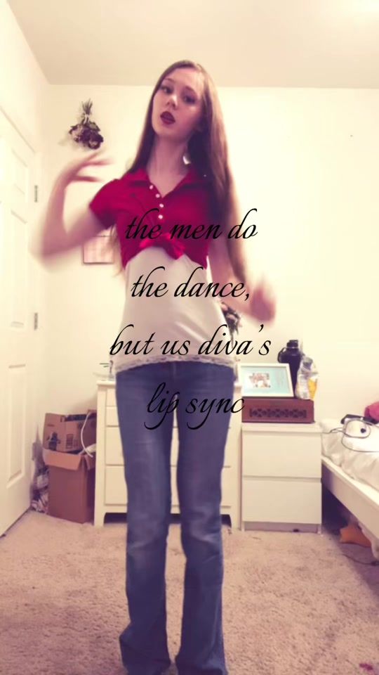 TikTok video thumbnail by dollface.fits