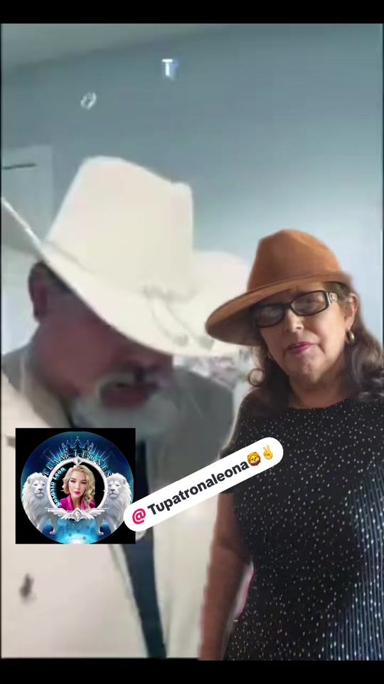 TikTok video thumbnail by eva_zamudio
