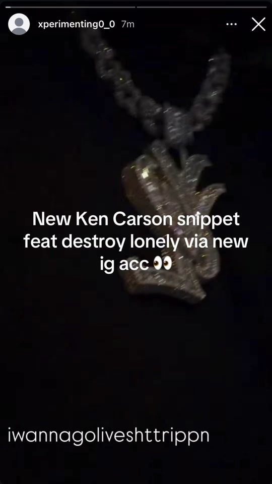 TikTok video thumbnail by xperimenting.archive
