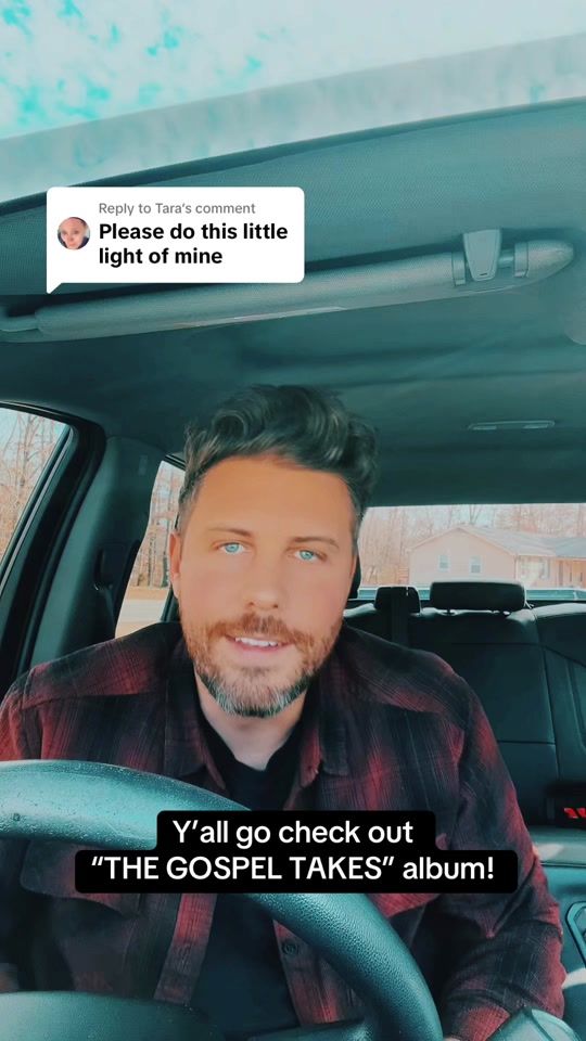 TikTok video thumbnail by ryan.larkins