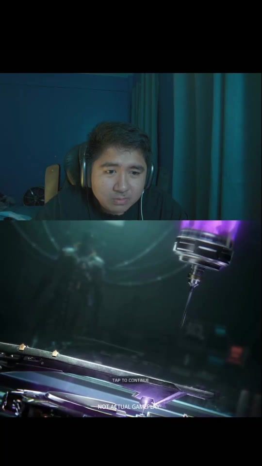 TikTok video thumbnail by iloveosus