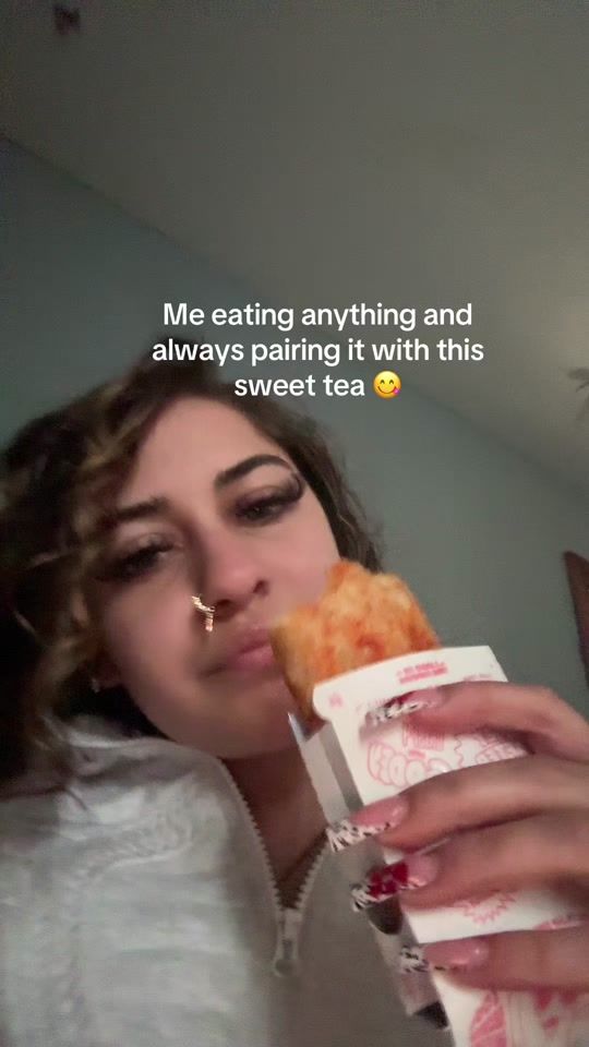 TikTok video thumbnail by iv.mahaya