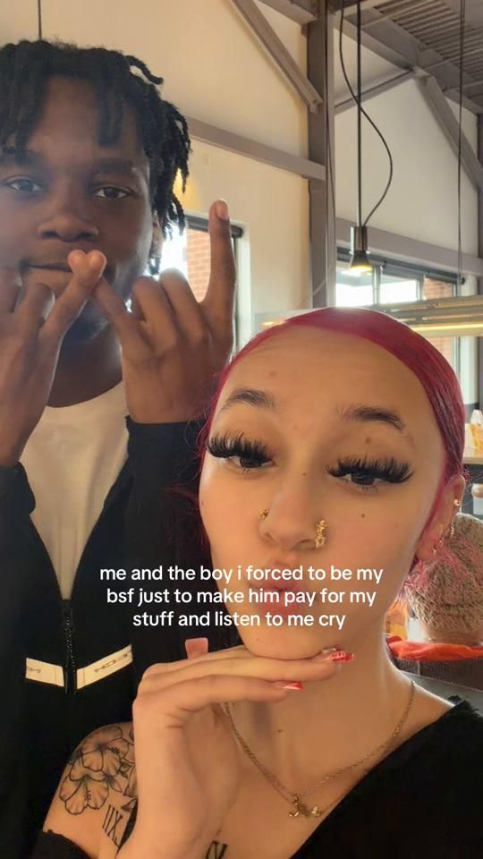 TikTok video thumbnail by urfavlyingleo