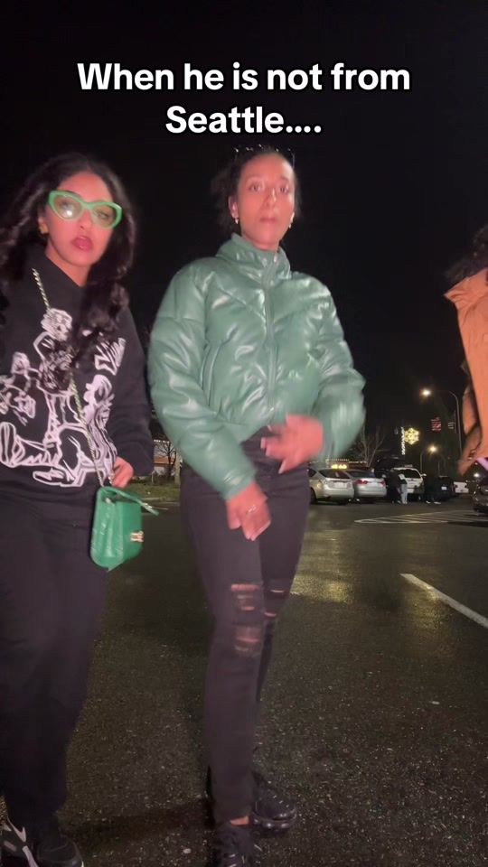 TikTok video thumbnail by foreigner_yordi
