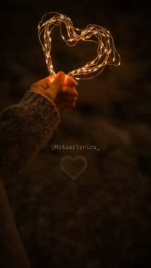 TikTok video thumbnail by lyrics_mexico