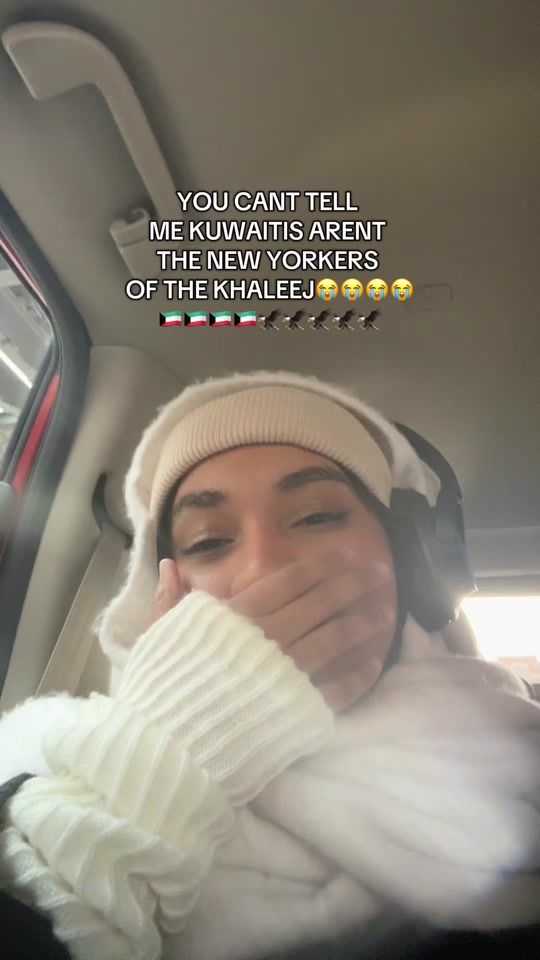 TikTok video thumbnail by thethirdculturednomad