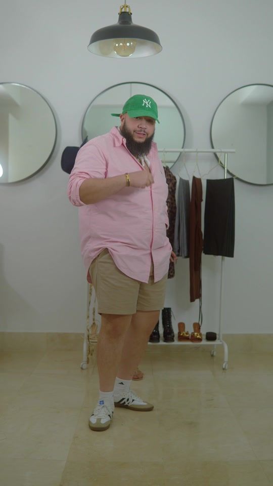 TikTok video thumbnail by mrcepin
