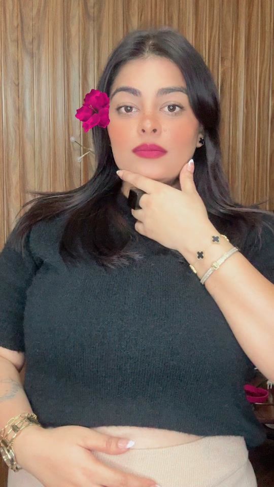 TikTok video thumbnail by treezaarmaan1