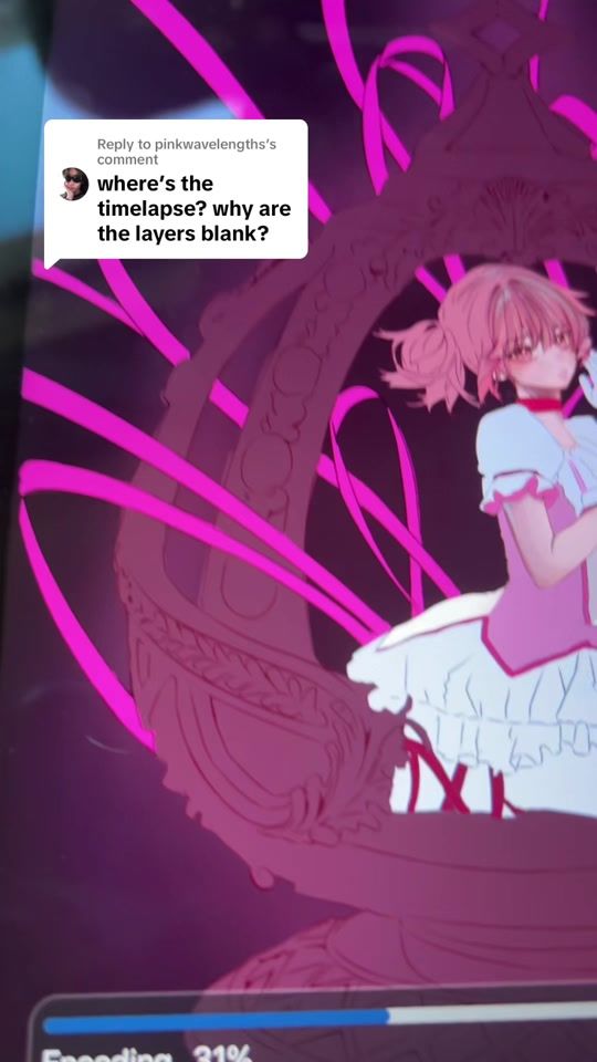 TikTok video thumbnail by maisiya_