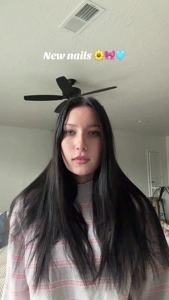 TikTok video thumbnail by rachel_agranoff