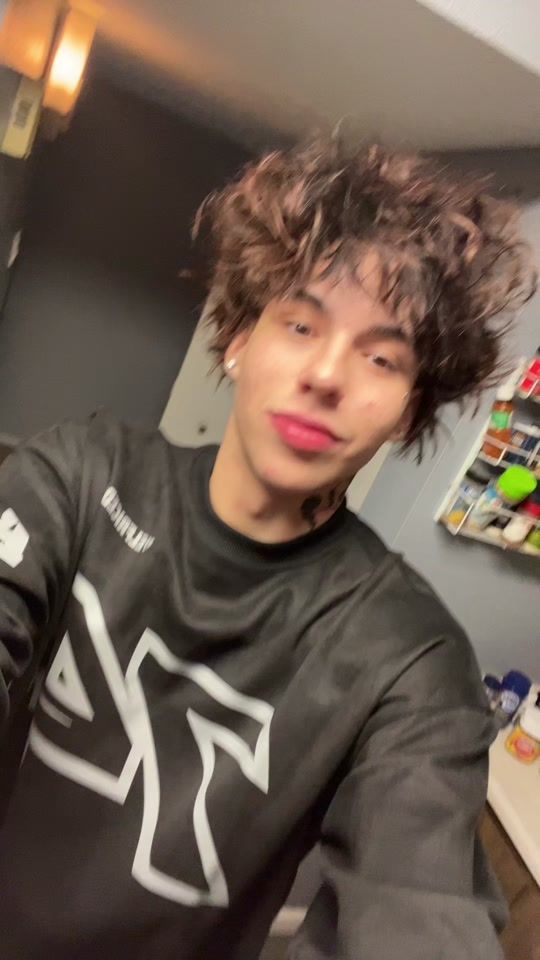 TikTok video thumbnail by martin2rare