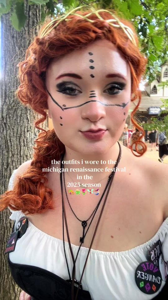 TikTok video thumbnail by cassidytaylo.r
