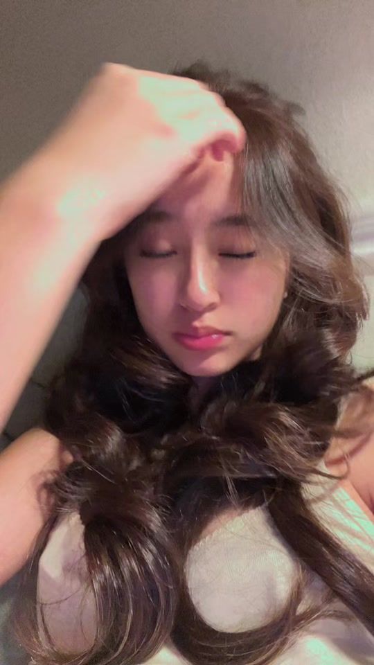 TikTok video thumbnail by kuguso