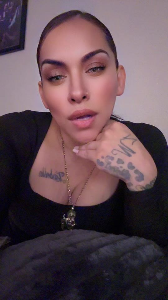 TikTok video thumbnail by htx_mandiz