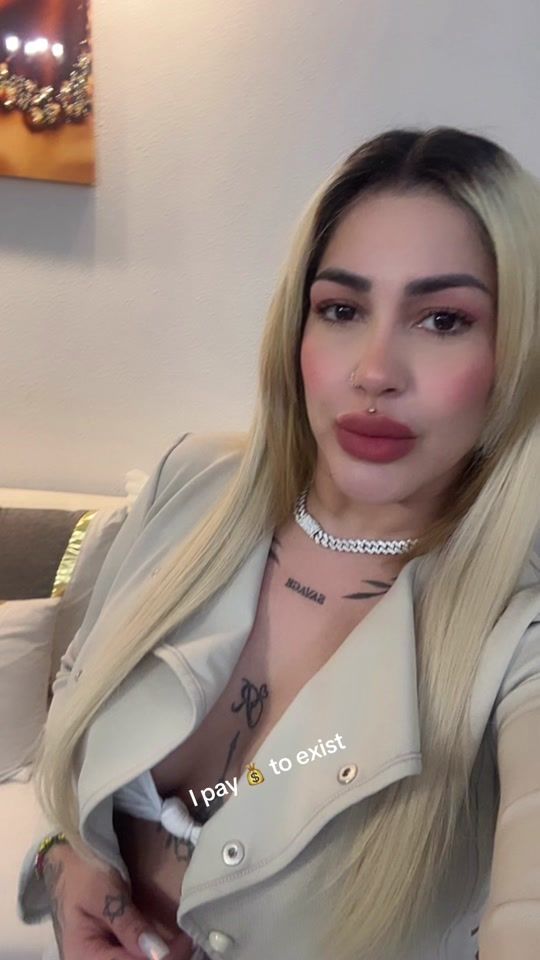TikTok video thumbnail by lapiccolabionda