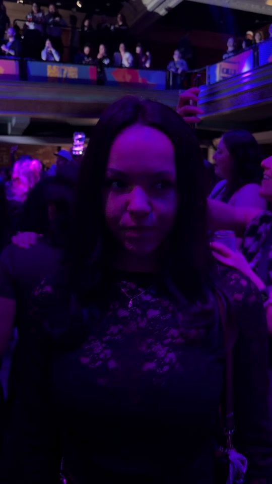 TikTok video thumbnail by dimitrasdiary