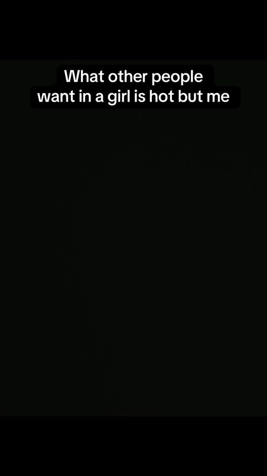 TikTok video thumbnail by 10kxx40