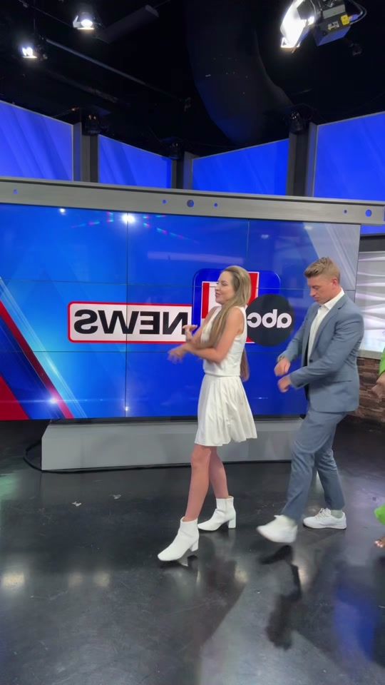TikTok video thumbnail by aly_royster