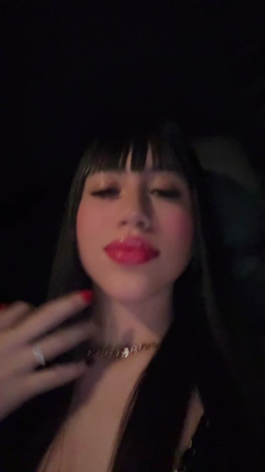 TikTok video thumbnail by shvlimar_1