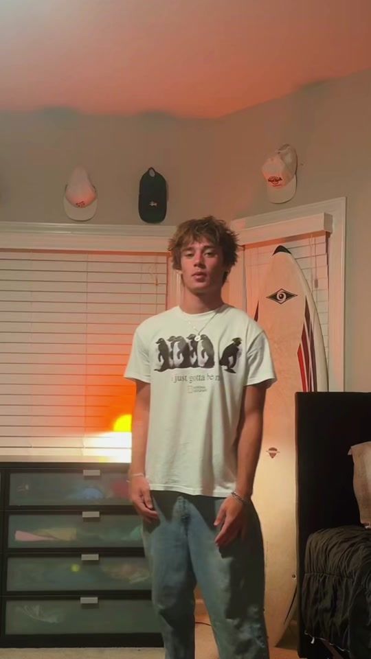 TikTok video thumbnail by t1ppins
