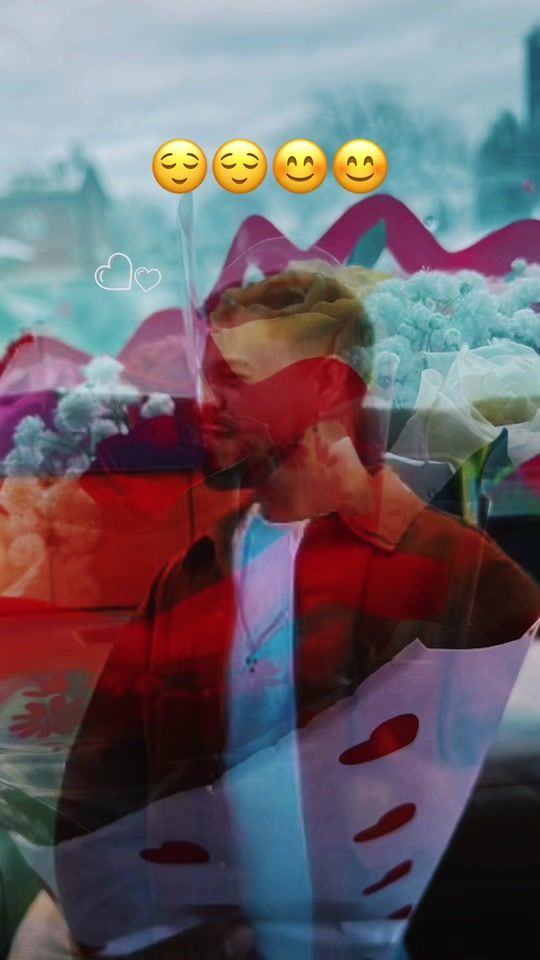 TikTok video thumbnail by maripoza.8