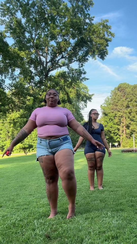 TikTok video thumbnail by booneybeenblessed