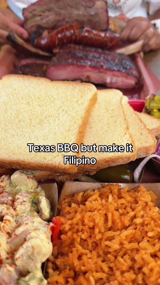 TikTok video thumbnail by thetastebud