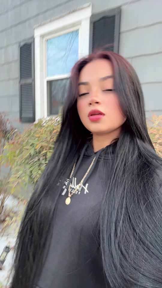 TikTok video thumbnail by yasy1920