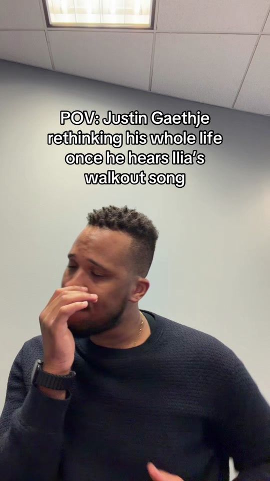 TikTok video thumbnail by ejsportsz
