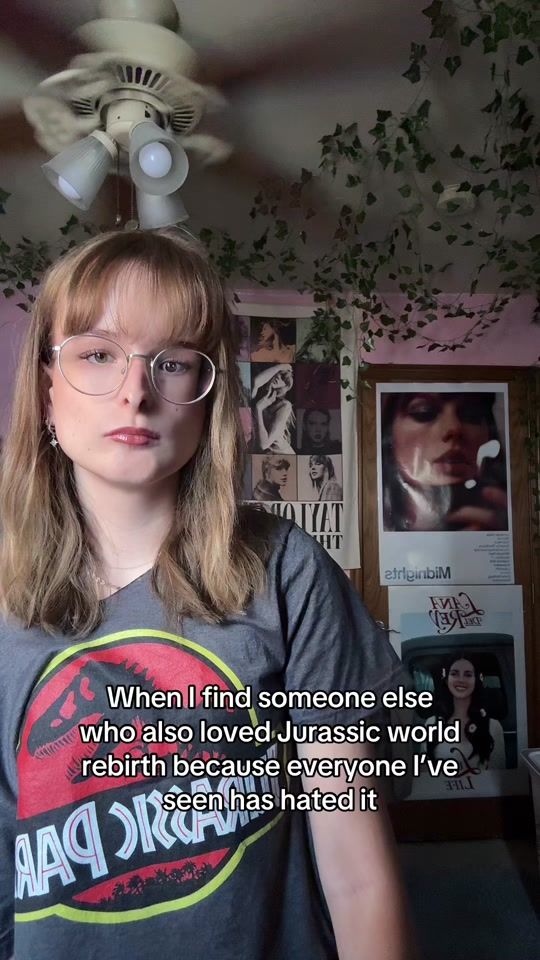 TikTok video thumbnail by brynthearcher