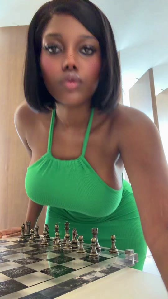 TikTok video thumbnail by realprinces_s
