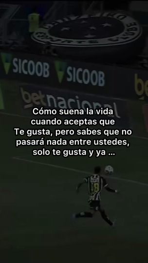 TikTok video thumbnail by brayan._frases_.19