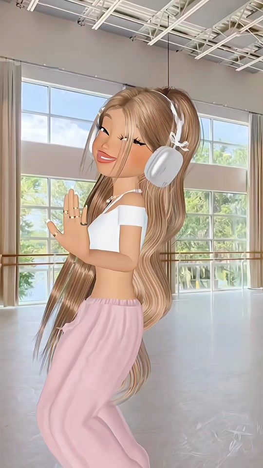 TikTok video thumbnail by bbrooklyn.zpt