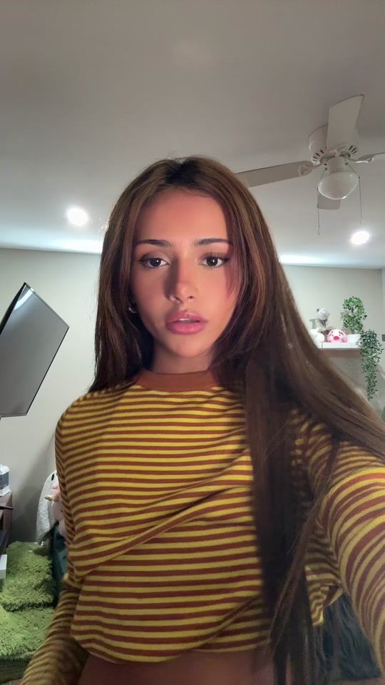 TikTok video thumbnail by demiswag