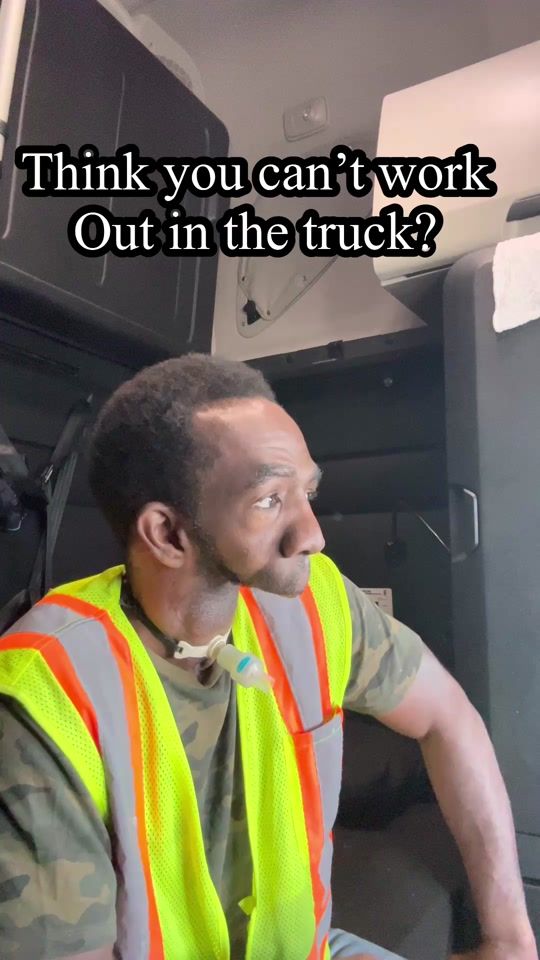TikTok video thumbnail by unclebrown95